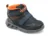 Ghete SKECHERS bleumarin, MAGNA-LIGHTS, din material textil