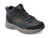 Ghete SKECHERS bleumarin, OAK CANYON, din material textil