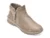 Ghete SKECHERS gri, 159637, din material textil