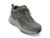 Ghete SKECHERS gri, BOUNDER RSE, din material textil