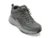 Ghete SKECHERS gri, BOUNDER RSE, din material textil