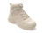 Ghete SKECHERS gri, HI-RYZE, din material textil