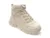 Ghete SKECHERS gri, HI-RYZE, din material textil