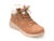 Ghete SKECHERS maro, 144178, din material textil