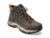 Ghete SKECHERS maro, ARCH FIT DAWSON, din material textil