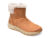 Ghete SKECHERS maro, ESCAPE PLAN , din material textil