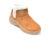 Ghete SKECHERS maro, GO WALK ARCH FIT BOOT, din piele intoarsa