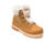 Ghete SKECHERS maro, STREET GLITZ , din piele ecologica