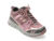 Ghete SKECHERS mov, SUMMITS AT, din material textil