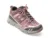 Ghete SKECHERS mov, SUMMITS AT, din material textil