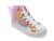 Ghete SKECHERS multicolor, TWI-LITES 2.0, din material textil