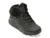 Ghete SKECHERS negre, 310362L, din piele ecologica