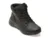 Ghete SKECHERS negre, GO WALK ARCH FIT 2.0 BOOT, din material textil