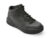 Ghete SKECHERS negre, JADE, din piele ecologica