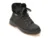 Ghete SKECHERS negre, PARK CITY, din piele ecologica