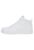 Ghete  SMOOTH STREET – COZY 405618LWHT