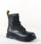 Ghete Sobri Negre