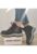Ghete Sport Dama – Barbati 180001 Bkcc – Negru
