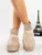 Ghete UG Dama 8015-1 Bej | Wilady