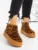 Ghete UG Dama R-17 Leopard | Mulanka