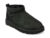 Ghete UGG negre, 1116109, din piele intoarsa