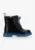 Ghete baieti negre Pantin V2