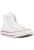 Ghete barbati – 118514 – Piele naturala – Alb