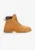 Ghete barbati Elmas camel