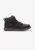 Ghete barbati Ploppo negre