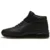 Ghete barbati Puma St Runner V4 Mid 40289302