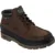 Ghete barbati Skechers Caldwell Cutler 256082-CHOC