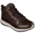 Ghete barbati Skechers Delson Selecto 65801-CHOC