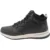 Ghete barbati Skechers Delson Selecto Waterproof 65801-BLK