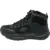 Ghete barbati Skechers Escape Plan 20 Woodrock 51705-BBK