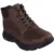 Ghete barbati Skechers Pollard – Waylon 205333-COC