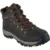 Ghete barbati Skechers Relment Daggett 204642-CHOC