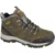 Ghete barbati Skechers Relment Pelmo 64869-KHK