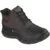 Ghete barbati Skechers Respected Swamper 256026-CHBK