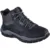 Ghete barbati Skechers Santoro-hopkins 205587-BLK