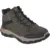 Ghete barbati Skechers Santoro-hopkins 205587-OLV
