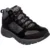 Ghete barbati Skechers Trekkings Ironhide 51895-BKCC