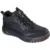 Ghete barbati Skechers Urban Street Hiker 237726-BBK
