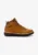 Ghete barbati Thorsten camel