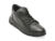 Ghete casual MOLLY BESSA negre, 4283233, din piele naturala