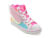 Ghete casual SKECHERS multicolor, 314392L, din piele ecologica