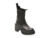 Ghete casual YOUR BOX negre, 6297877, din piele naturala