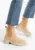 Ghete chelsea dama Aretha camel