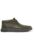 Ghete chukka de piele Bill 245