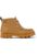 Ghete chukka de piele Brutus 50339