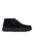 Ghete chukka de piele Torhill